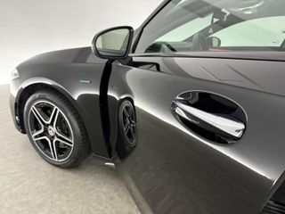 Voertuigafbeelding 37