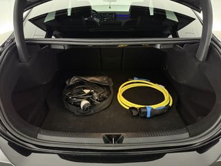 Voertuigafbeelding 39