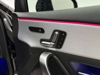 Voertuigafbeelding 40