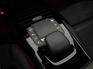 Voertuigafbeelding 41