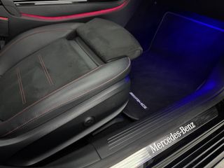 Voertuigafbeelding 43