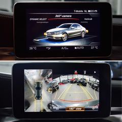 Voertuigafbeelding 17