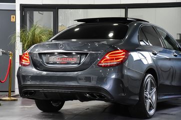 Voertuigafbeelding 23