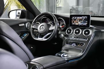 Voertuigafbeelding 6