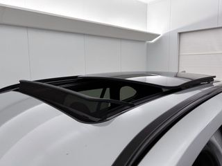 Voertuigafbeelding 33