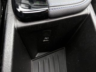 Voertuigafbeelding 36