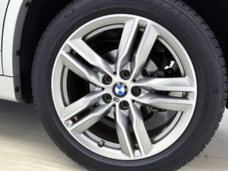 Voertuigafbeelding 37