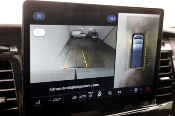 Voertuigafbeelding 12