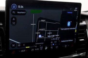 Voertuigafbeelding 13