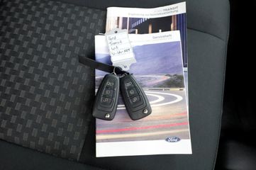 Voertuigafbeelding 5