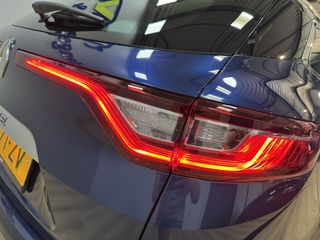 Voertuigafbeelding 10