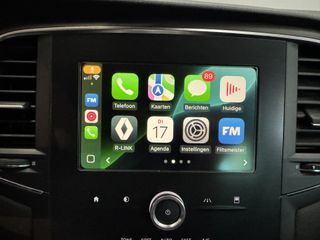 Voertuigafbeelding 17