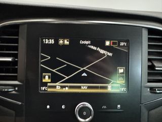 Voertuigafbeelding 19