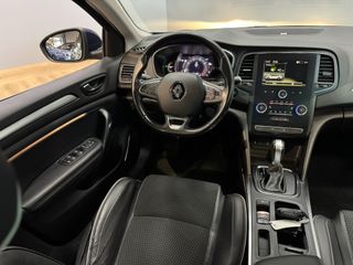 Voertuigafbeelding 22