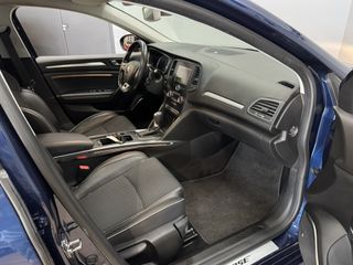 Voertuigafbeelding 25