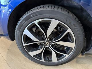 Voertuigafbeelding 34