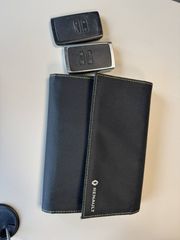 Voertuigafbeelding 35