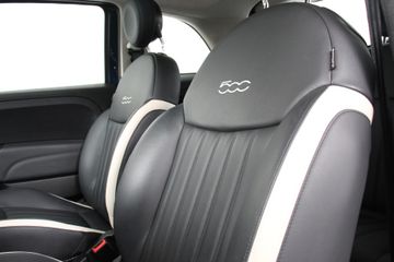 Voertuigafbeelding 16