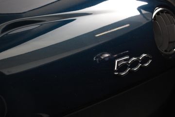 Voertuigafbeelding 18