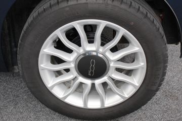 Voertuigafbeelding 19