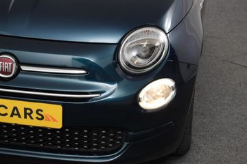 Voertuigafbeelding 20