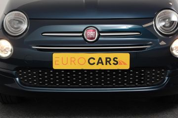 Voertuigafbeelding 21