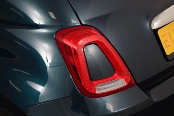 Voertuigafbeelding 23