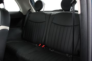 Voertuigafbeelding 7