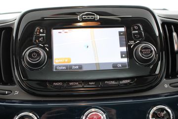 Voertuigafbeelding 9