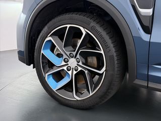 Voertuigafbeelding 12