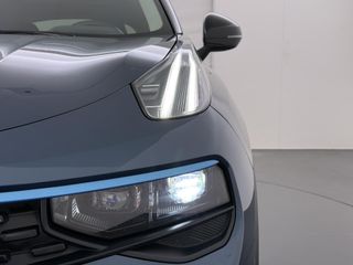 Voertuigafbeelding 13