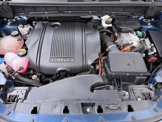 Voertuigafbeelding 14