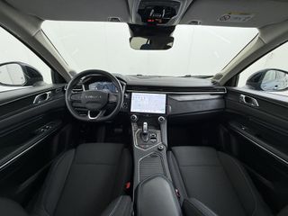 Voertuigafbeelding 26