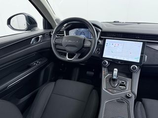 Voertuigafbeelding 27