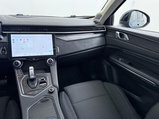 Voertuigafbeelding 28