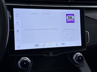 Voertuigafbeelding 34