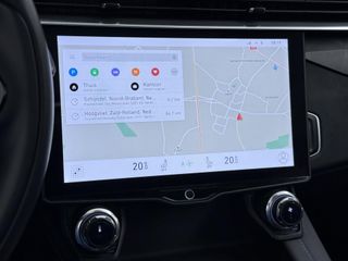 Voertuigafbeelding 35