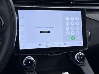 Voertuigafbeelding 36