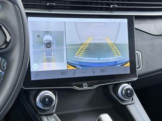 Voertuigafbeelding 37