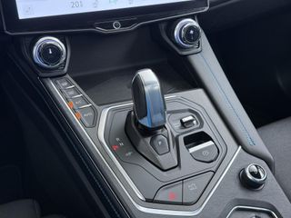 Voertuigafbeelding 38