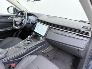 Voertuigafbeelding 39