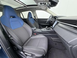 Voertuigafbeelding 40