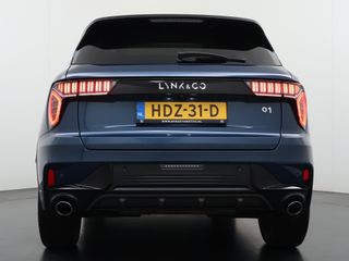 Voertuigafbeelding 6