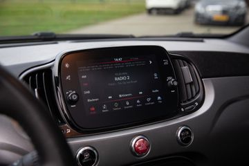 Voertuigafbeelding 11