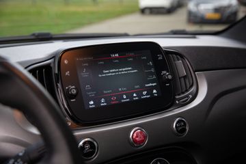 Voertuigafbeelding 12