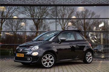 Voertuigafbeelding 4