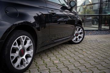 Voertuigafbeelding 5