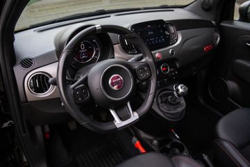 Voertuigafbeelding 7