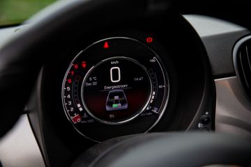 Voertuigafbeelding 8