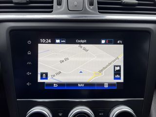 Voertuigafbeelding 28